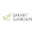 Проращиватели семян Smart Garden