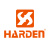 Кувалды и киянки Harden