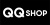 QQshop