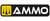 Ammo Mig