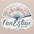 FanEastique