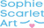 SophieScarletArt