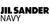 Дезодоранты JIL SANDER NAVY
