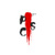PCS