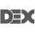 DEX