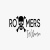 ROOMERS TABLEWARE