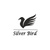 Silver Bird