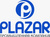 Купель PLAZAR