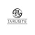 JARUSITE
