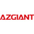 AZGIANT