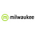 Milwaukee instruments inc