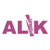 alik-market