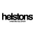 Helstons