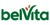 BelVita
