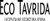 Маски для лица Eco Tavrida
