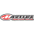 MAXIMA RACING OILS