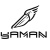 YAMAN