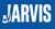 JarvisHockey