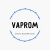 Vaprom