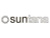 Suntana