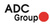 ADCGroup