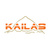 KAILAS