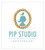 Pip Studio