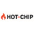 HOT-CHIP
