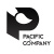 Pacific Company