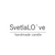 SvetlaLO`ve