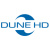 Dune HD