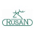 RusaN