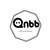 Qnbb