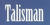 Talisman