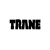 Краски для граффити Trane
