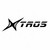 X-TROS