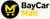 BayCar Mall