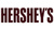 Hershey's