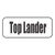 Top Lander