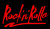 Rocknrolla