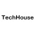 Вакуумные пакеты TechHouse