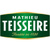 Сиропы и топпинги MATHIEU TEISSEIRE