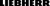 Liebherr