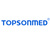 TOPSONMED