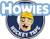 Аксессуары для хоккейных клюшек Howies