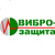 ФИКСАТОР