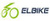 Elbike