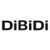 DiBiDi