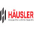 Hausler