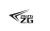 ZGZGZG